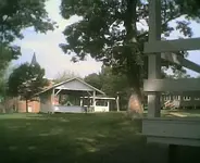 XXXX_GROVE004.webp