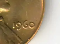 1960 Large.webp