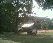 XXXX_GROVE005.webp