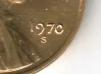 1970S Small.webp