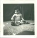 baby.webp