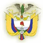 Libertad_y_Orden_EcuadorSeal_col-esc.webp