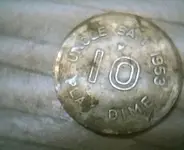 xxx_playDime002.webp