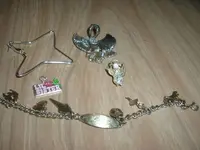 DSCF0633.webp