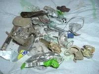 DSCF0632.webp