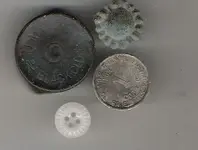 022506finds.webp