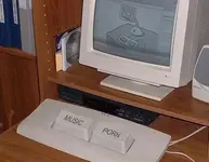 Music_or_Porn.webp