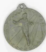 medal1.webp