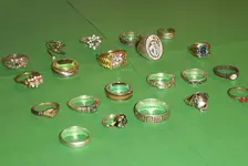 allrings.webp