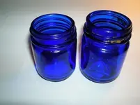 vicks.webp