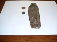 Found At Old Glass Dump 2.webp
