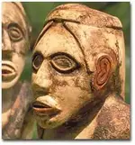 etowahstatues1.webp