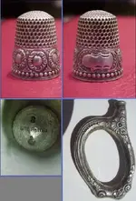 silver relics.webp