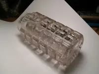 saltshaker.webp