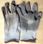 Gloves.webp