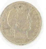 50CENT.webp