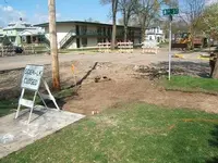 Corner 8th & State.webp