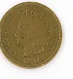 PENNY.webp