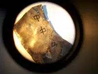 meta0213al.webp