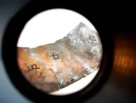metal0213b.webp