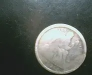1875seated001.webp