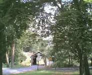 HIMMELS005.webp