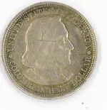 columbus2.webp