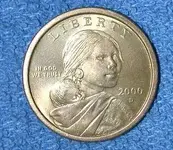 Susan B. Anthony Dollar.webp