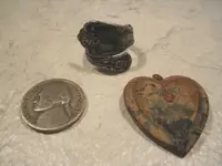chimney finds.webp