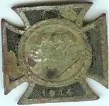 medal1914.webp