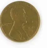 lincoln.webp
