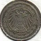 germany.webp