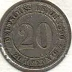 1890 20 pfennig.webp