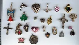 Charms.webp
