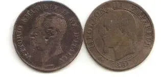 coins.webp