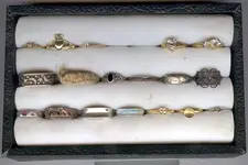 Rings.webp