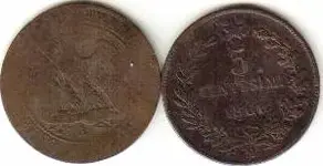 coins2.webp