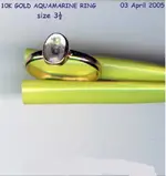 10K Gold Aquamarine.webp