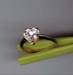18K Plated CZ Ring.webp