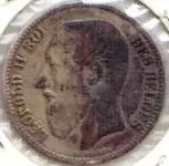 1867.webp