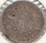 1867-2 franc.webp