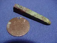 SilverTag BronzeSpike.webp