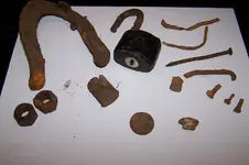 1018finds.webp