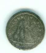 1841ob.webp