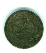 1841rev.webp