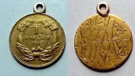 gold$1 001.webp