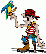 anim%20pirate%20with%20bird.gif