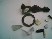 koch7002.webp