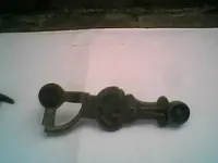 koch7003.webp