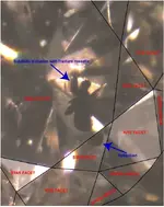 Angel_brightened_map.webp